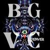 bgvcdenverco
